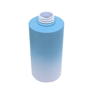 Service de revêtement par pulvérisation Zhou Sheng pour le traitement des pièces en plastique ABS, PP, PE, personnalisation disponible - Product Image 1