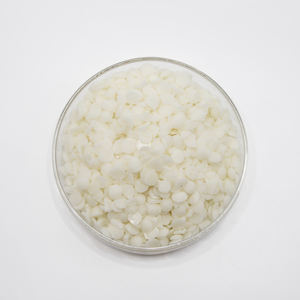 Agente liberador interno de borracha notável para NR SBR <span class=keywords><strong>CSM</strong></span> EAM EPDM NBR ACM AEM FPM emulsificação auxiliar química - Product Image 4