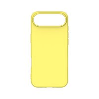 Coque de téléphone en silicone pour accessoires Apple, compatible avec iPhone 17 Pro Max, 16 Pro, 15, 14, 13, 12, 11, avec logo personnalisable