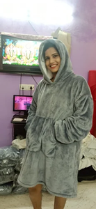 ชุดเดรสสไตล์ตะวันตก ราคาประหยัด ความยาวระดับเข่า ดีไซน์แขนกุด เปิดไหล่ ทรงมิดิ - Product Image 3