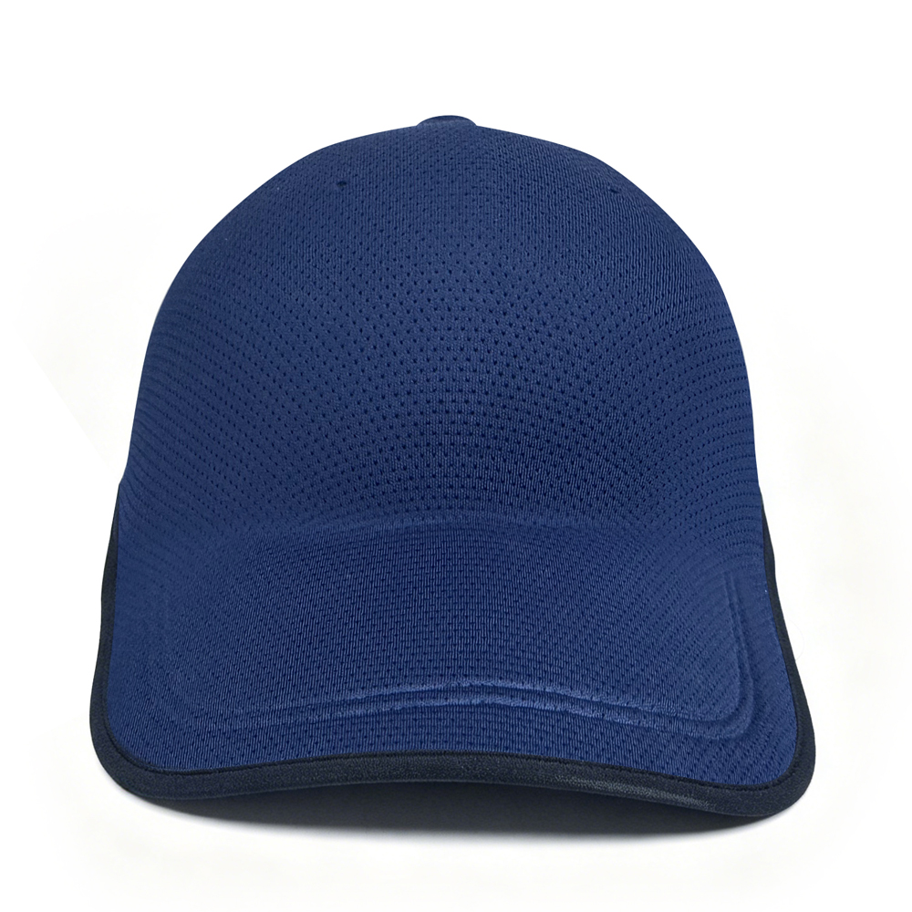 Azul marino