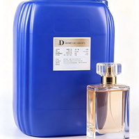 Huile de Parfum en Gros France : Concentré de Luxe de Marque, Huile Parfumée de Créateur à Base d'Huile