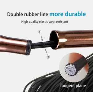 2025 mới xách tay hợp kim nhôm leo núi cực có thể điều chỉnh hiện đại có thể gập lại leo núi đi bộ thanh chống trượt Trọng lượng nhẹ gấp - Product Image 2