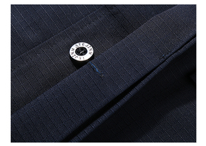 Tenue de sécurité à manches courtes Double Sécurité, vente en gros, couleur personnalisable, bande réfléchissante argentée <span class=keywords><strong>FR</strong></span>, multifonction, imperméable, anti-UV - Product Image 2