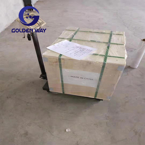 Maglia resistente alla polvere in PVC personalizzata con supporto adesivo per altoparlante per PC maglia antipolvere - Product Image 6