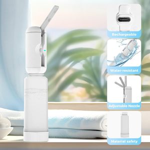 Хит продаж, портативный мини-биде - Product Image 2