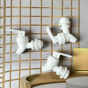 NFJM, - Product Image 2