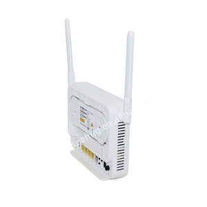 AX wifi5 G-1425-MA Nokia GPON onu băng tần kép Brasil bài 4ge + 2.4G & 5.8G wifi5 xpon ONT FTTH Modem Chức năng tương tự như eg8145x6 - Product Image 5
