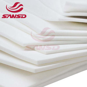 Fabricant de mousse EVA, mousse à cellules fermées écologique, antidérapante, haute densité, matière première pour semelles de chaussures, feuilles de mousse EVA - Product Image 2