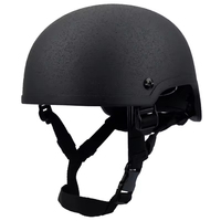 Vente directe d'usine Casque demi-casque rétro personnalité Casque en acier Casque de style allemand pour la chasse