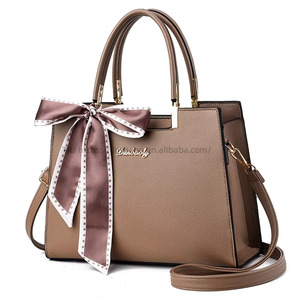 Wholesale Summer Ladies Handbags <b>Purse</b> Crossbody Handbag Trendy Women - Product Image 4