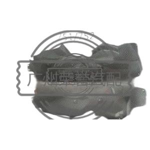 5171 7033 <span class=keywords><strong>75</strong></span> POUR <span class=keywords><strong>BMW</strong></span> 507e60/e61 2003-2009 Fenderrear intérieur l 51717033751 <span class=keywords><strong>R</strong></span> 51717033752 <span class=keywords><strong>5</strong></span> Pièces de carrosserie automobile Prix POUR roue <span class=keywords><strong>BMW</strong></span> - Product Image 1