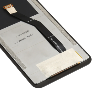 Écran LCD de remplacement pour téléphone portable avec écran tactile numérique pour Blackview <span class=keywords><strong>BV6300</strong></span>/<span class=keywords><strong>BV6300</strong></span> <span class=keywords><strong>Pro</strong></span> - Product Image 2