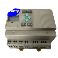 Omron relé zen v2 omron programável, relé ZEN-10C1AR-A-V2 ZEN-10C3AR-A-V2 ZEN-10C1DR-D-V2 ZEN-10C3DR-D-V2 etc