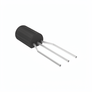 ทรานซิสเตอร์2SA950-Y-BP ไป-226-3, ถึง-92-3ชิ้นส่วนอิเล็กทรอนิกส์แบบดั้งเดิมบริการครบวงจร - Product Image 1