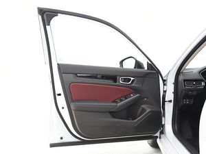 สไตล์ jdm hond * Integra K20C1การปรับแต่งเครื่องยนต์พร้อมเบาะนั่งรถยนต์มือ<span class=keywords><strong>สอง</strong></span> - Product Image 6