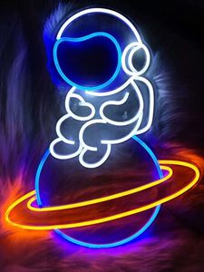 ドロップシッピング無料デザイントイレ矢印カスタムネオンサインロゴLEDネオンライト（バー、オープンショップ用）LEDネオンライトサインカスタムロゴ - Product Image 5