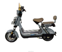Trottinette électrique multicolores 48V 450W Batterie 20AH Autonomie 50KM NFC USB Pliable Acier haute teneur en carbone Trottinette électrique urbaine pour adultes