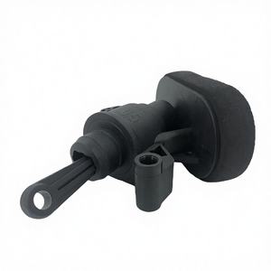 Cylindre maître d'embrayage neuf 1529439 8V517519AG 1537442 AP317519AA pour réparation - Product Image 4