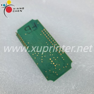 ER ของแท้ใหม่ 8A.37V70-A096 8A37V70A096 สำหรับเครื่องพิมพ์ออฟเซ็ต Man Roland - Product Image 5