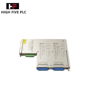 Module 3500/40-03 135489-04 de bonne qualité à bas prix avec support technique professionnel - Product Image 4