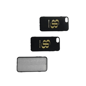 Nouvelle coque de téléphone promotionnelle tendance - Product Image 4