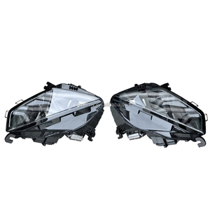 1 paio adatto per Lamborghini Huracan EVO nuovi accessori per <span class=keywords><strong>auto</strong></span> di alta qualità OEM 4 t0941004g 4 t0941003g - Product Image 3