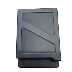 Batería de Vuelo Inteligente TB55 de 174.6 Wh para Matrice 200, Nueva al por Mayor - Product Image 1
