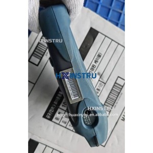 Medidor de Potencia de Fibra Óptica EXFO FPM-300 Nuevo con 1 Mes de Garantía H - Product Image 5