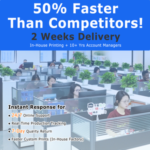 T-shirt Vintage OEM da Uomo in Cotone Pesante con Grafica Distressed, Applicazioni, Spalle Cadenti, Collo Alto e Orlo Curvo - Stile Streetwear - Product Image 5