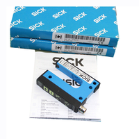 Capteur Plc Wf15-40b410 Neuf Wf1540b410 Expédition Express pour Produit sous Garantie