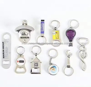 Abridor de botellas de escopeta de Metal 4 en 1, herramienta de escopeta, abridor de pestañas de cerveza, abrebotellas, juegos de beber extremadamente duraderos - Product Image 1