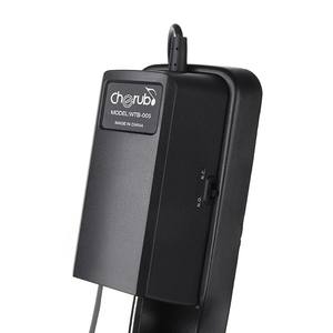 Amortiguador de Pedal para <span class=keywords><strong>Teclado</strong></span> de <span class=keywords><strong>Piano</strong></span>, compatible con <span class=keywords><strong>Casio</strong></span> Yamaha y más - Product Image 5