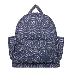 Mochila de Poliéster Reciclado con Compartimento para Portátil, Modelo CIPU Airy M 35x37cm para Mujer, Disponible en Taiwán - Product Image 4