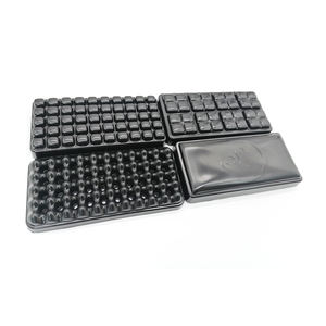 Ovale siliconen shampoobedkussen, herbruikbaar, meerdere keren te gebruiken, afneembaar & wasbaar - Product Image 2