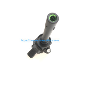 Bobina de Encendido F01R00A160 3705100E0700 3705100-E07-00 para Dongfeng, para <span class=keywords><strong>Fencon</strong></span>, para Fengguang 500, para DFSK, para Glory IX5 580 580Pro - Product Image 6
