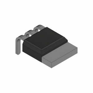 Transistors NTD78N03R-035 Components Electronic In Stock - Product Image 1