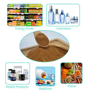 Cápsulas de Coenzima Q10 (COQ10) de Suplemento Herbal OEM de Venta Caliente, Suplementos Dietéticos que Mejoran la Inmunidad y Antioxidantes, 120 Unidades - Product Image 2