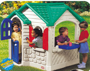 Funghi Playhouse parco divertimenti decorazione di alta qualità fabbrica prezzo diretto <span class=keywords><strong>bambini</strong></span> popolare all'aperto su misura - Product Image 3