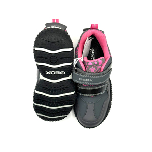 Sneakers Geox - Product Image 2