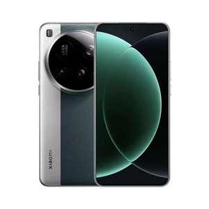 Nuevo para Mi 15 Ultra 12/256GB 120Hz Octa Core Snapdragon 8 HyperOS 2 6000mAh OLED Resistente al Agua Teléfono de 5MP Inglés - Product Image 2