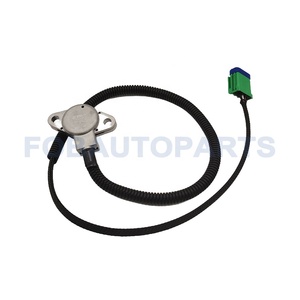 Remplacement <span class=keywords><strong>de</strong></span> l'unité <span class=keywords><strong>de</strong></span> transmetteur <span class=keywords><strong>de</strong></span> pression d'huile <span class=keywords><strong>de</strong></span> capteur <span class=keywords><strong>de</strong></span> pression d'huile <span class=keywords><strong>de</strong></span> Transmission automatique pour <span class=keywords><strong>Peugeot</strong></span> 106 205 252924 7700100009 - Product Image 1