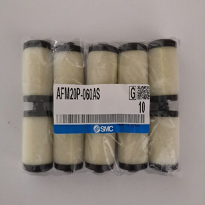 Nuevo Filtro Plc 1pc Afm20p-060as Afm20p060as Envío Gratis - Product Image 1