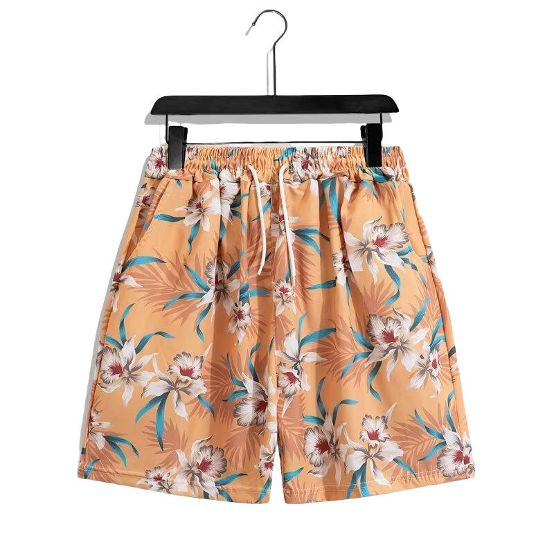 สีเหลือง