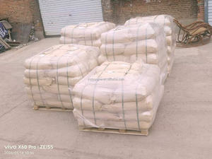 Chlorure <span class=keywords><strong>de</strong></span> sodium CAS 7647-14-5 - Product Image 5