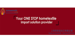 Chất Lượng Cao Đẹp Nhung Khăn Trải Giường Tùy Chỉnh Kích Thước Và Màu Rắn Nhung Boutis Thêu Quilts Đối Với Trang Chủ - Product Image 5