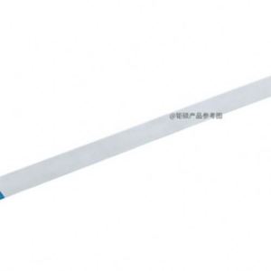 JS05B-05P-120-4-8 Flat Ribbon Cable Electronic Component - Product Image 1