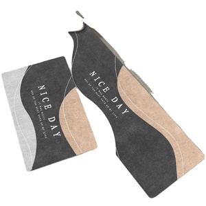 Non slip Custom Printing Ground Mat <strong>Washable</strong> Kitchen <strong>Carpet</strong> <strong>Runner</strong> - Product Image 1