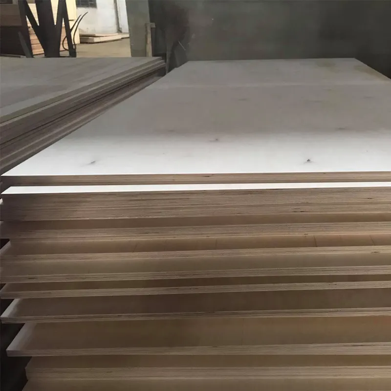 laser cut plywood 3mm Basswood/poplar/birch plywood Sheets