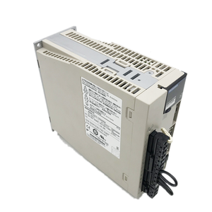 Servoaccionadores Originales de la Serie Sigma-7 SGD7S-7R6A00A - Product Image 5